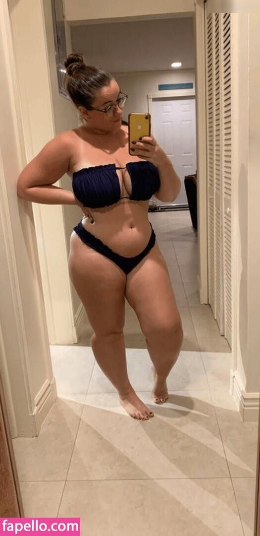 Tiffany C