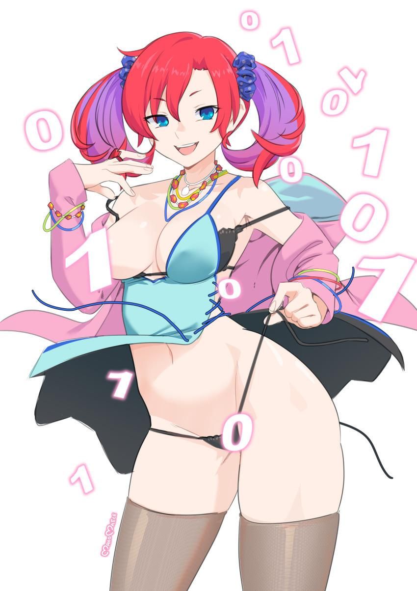 Digimon cyber sleuth 