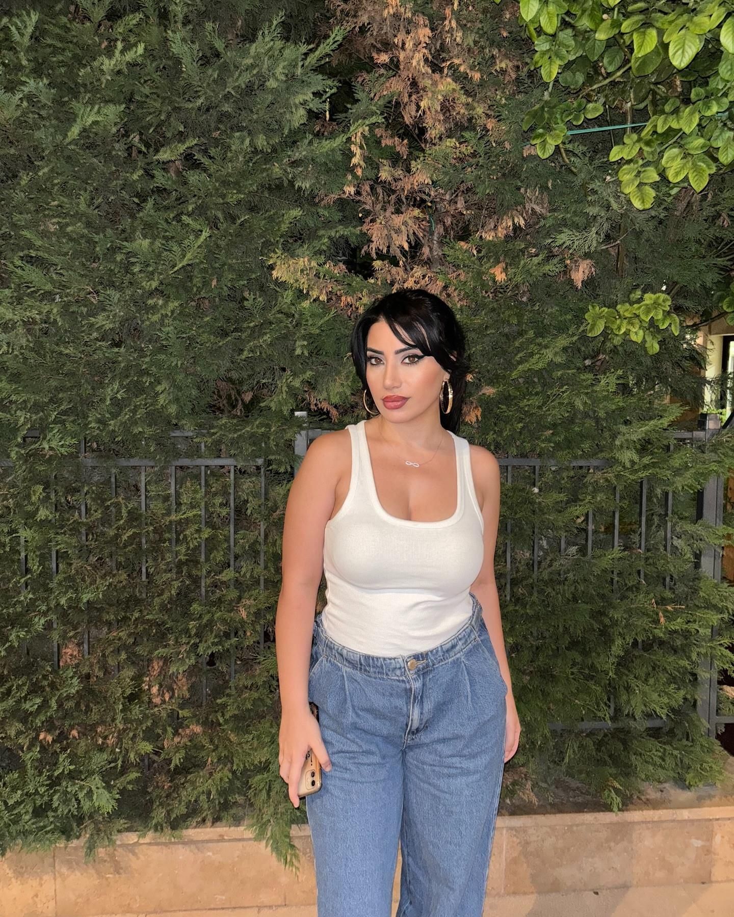 Insta Sluts