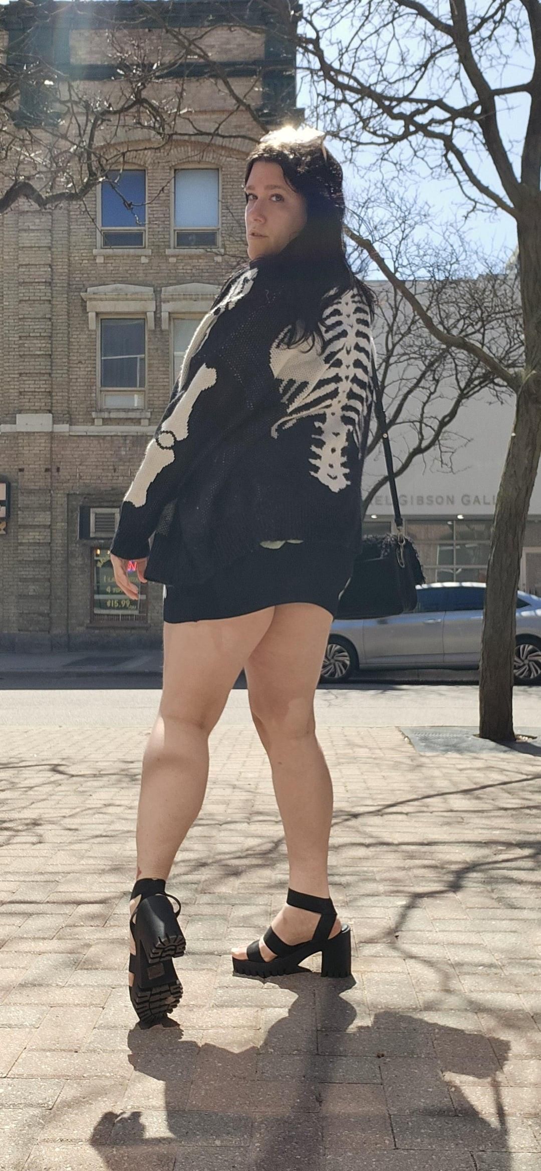 Eliza