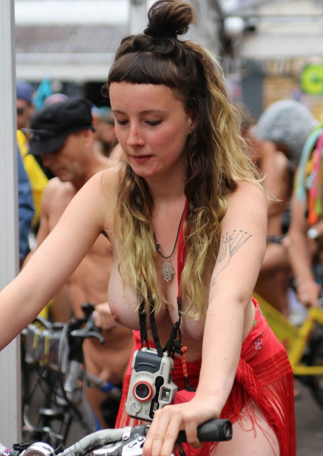 Wnbr