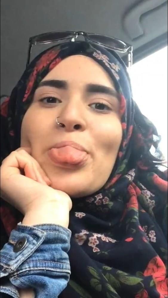 Turbanli