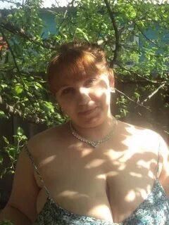 Plain, Busty and NN