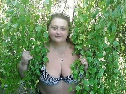 Plain, Busty and NN