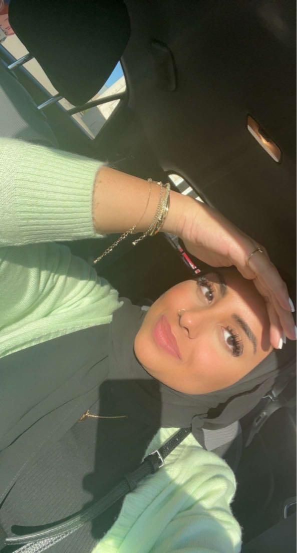 Turbanli