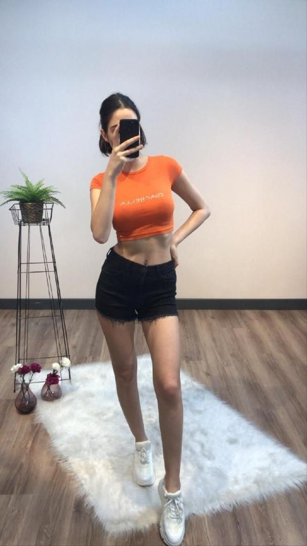 Insta Sluts