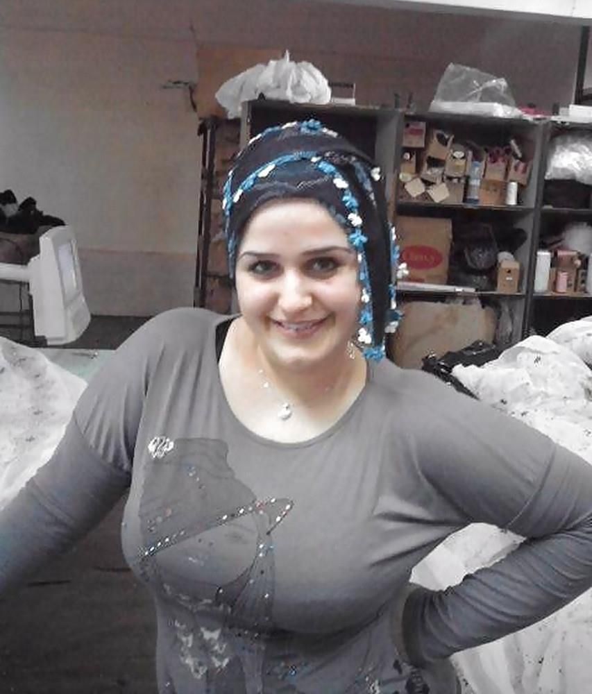 Turbanli 