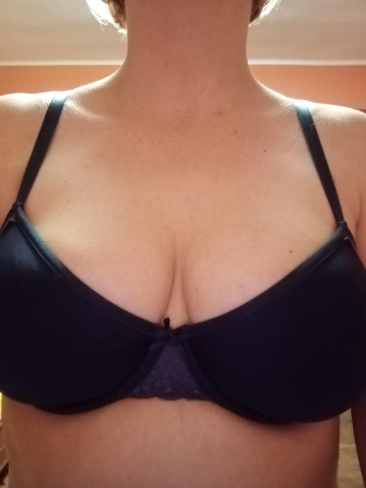 yo Busty MILF Fucking