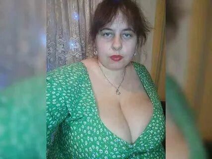 Plain, Busty and NN