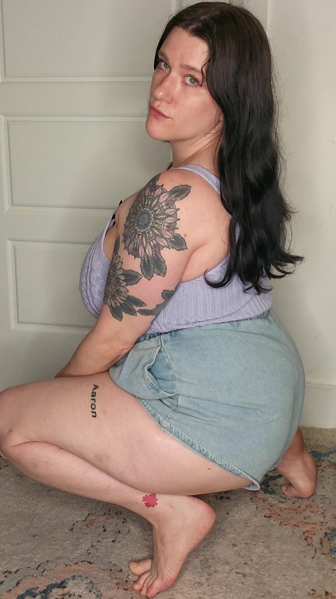 Eliza