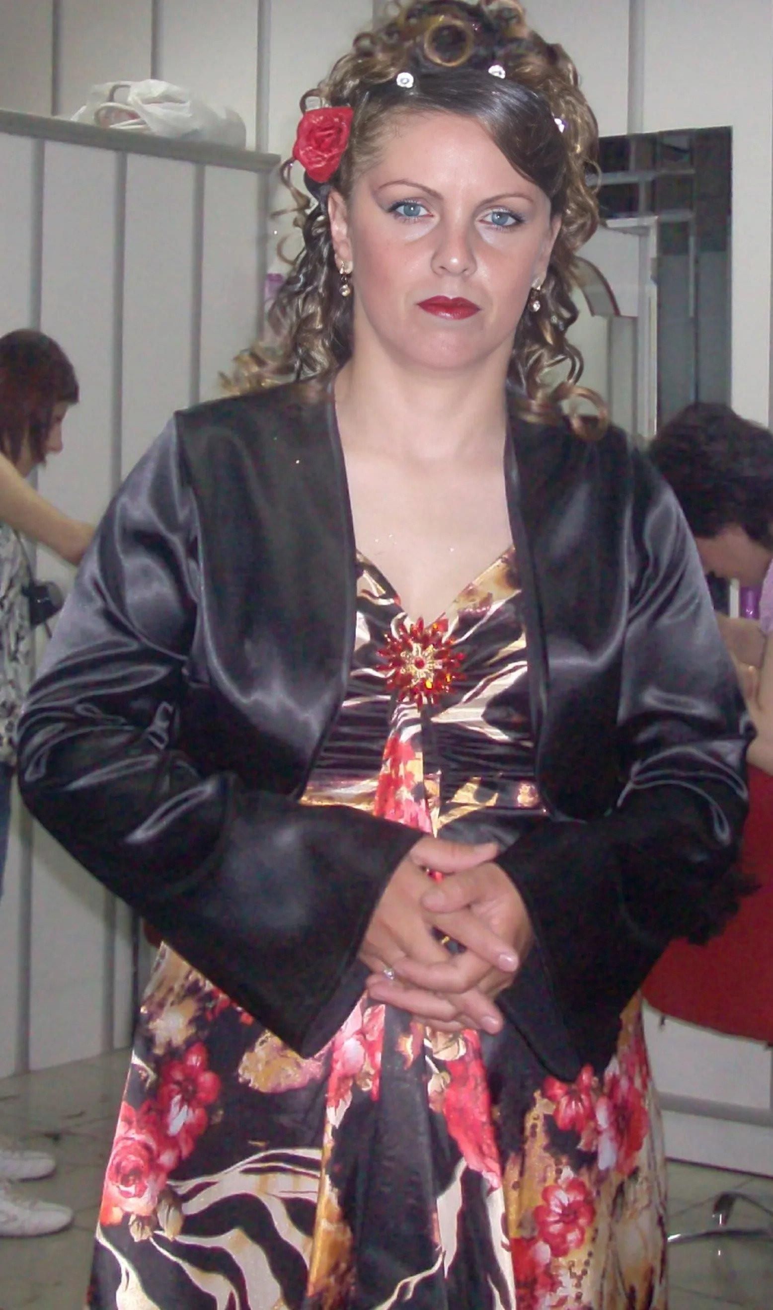 Trbnl