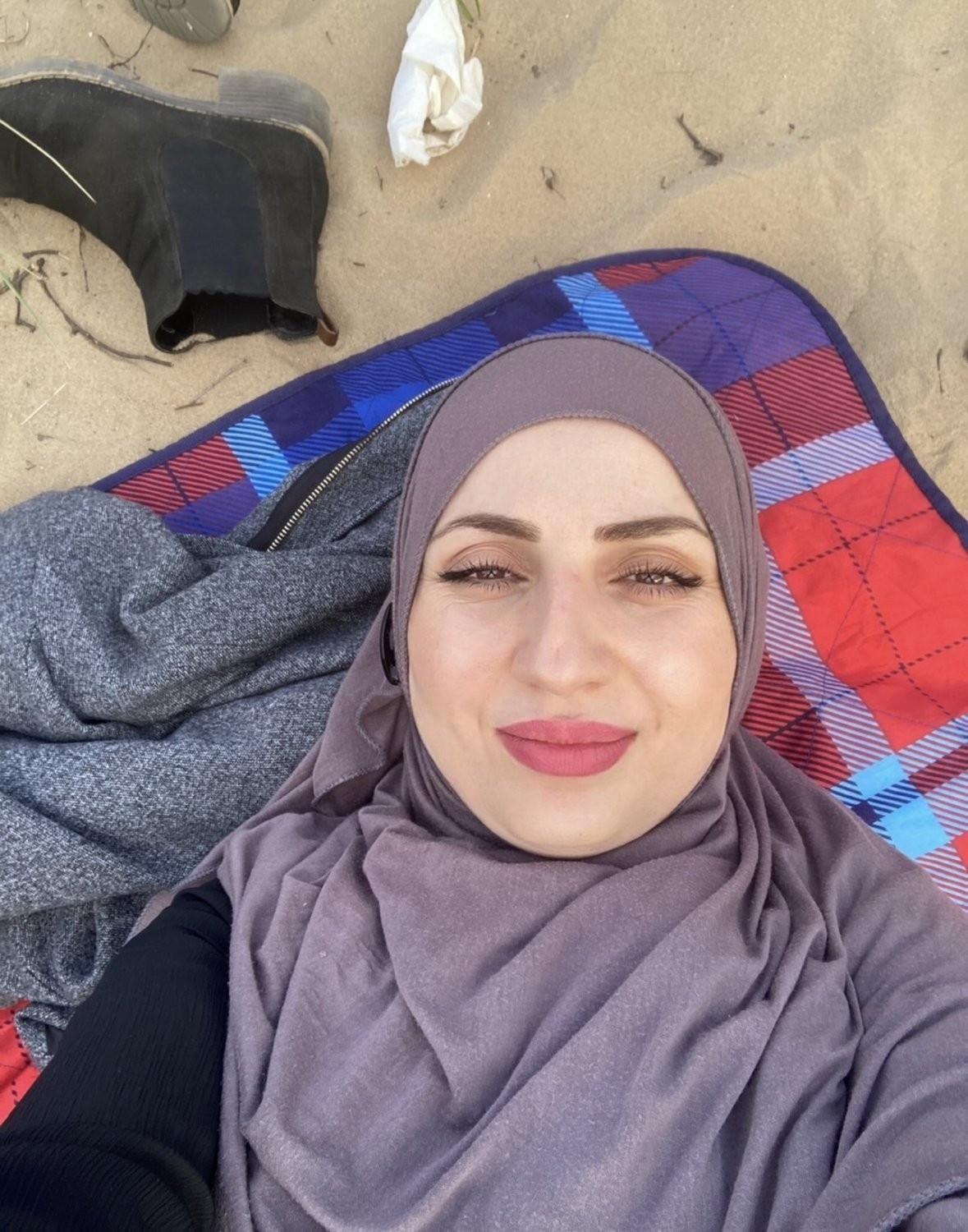Turbanli