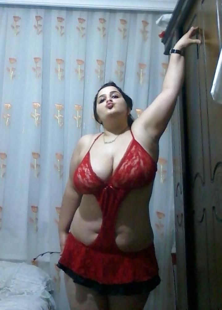 Turbanli 