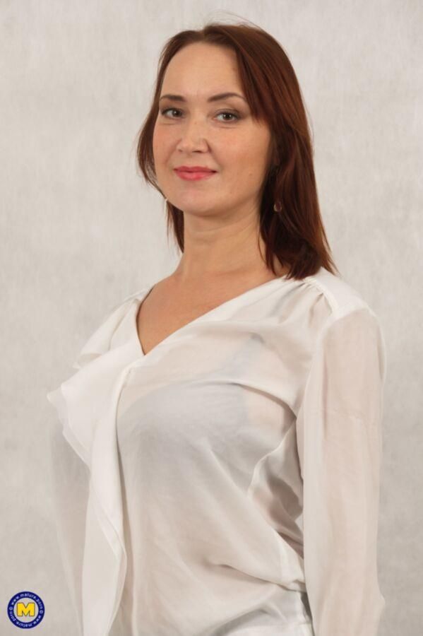 Lucya reifen Modell