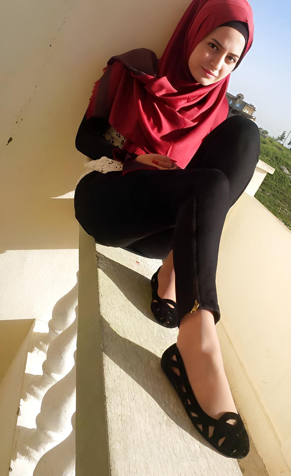 Turbanli