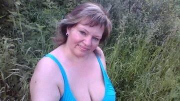Plain, Busty and NN