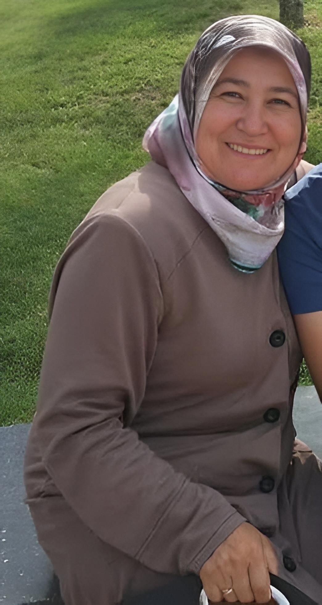 Turbanli