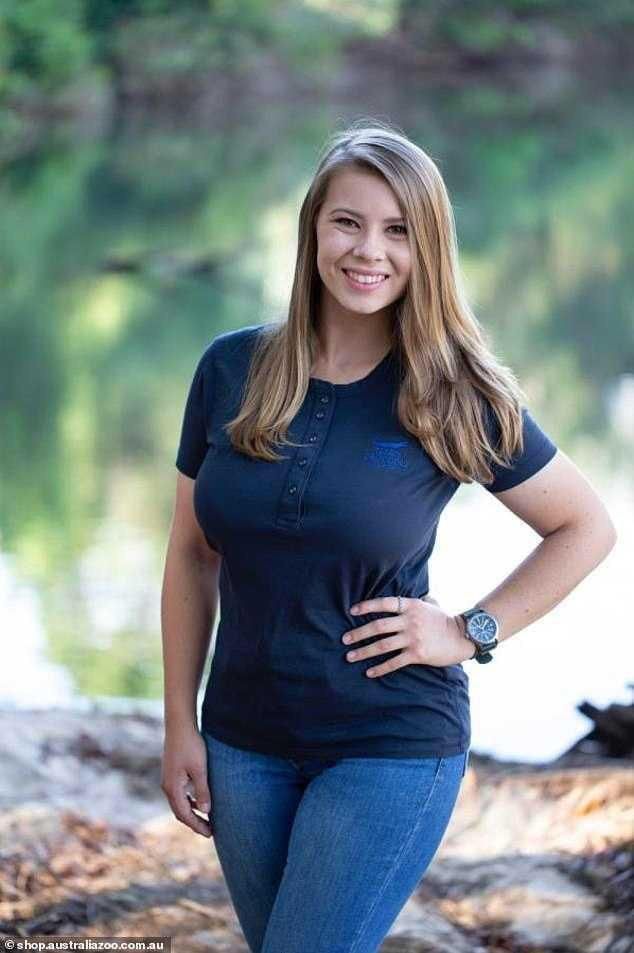 Busty Women 