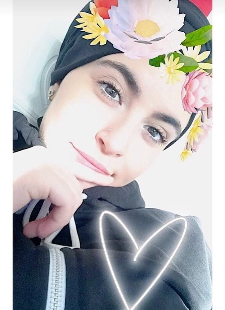 Turbanli