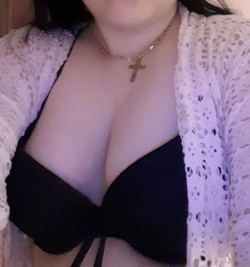 ヨーザギーのおっぱい熟女