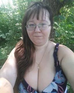 Plain, Busty and NN
