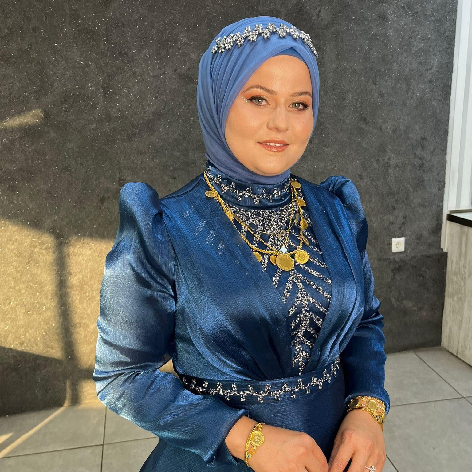 Turbanli