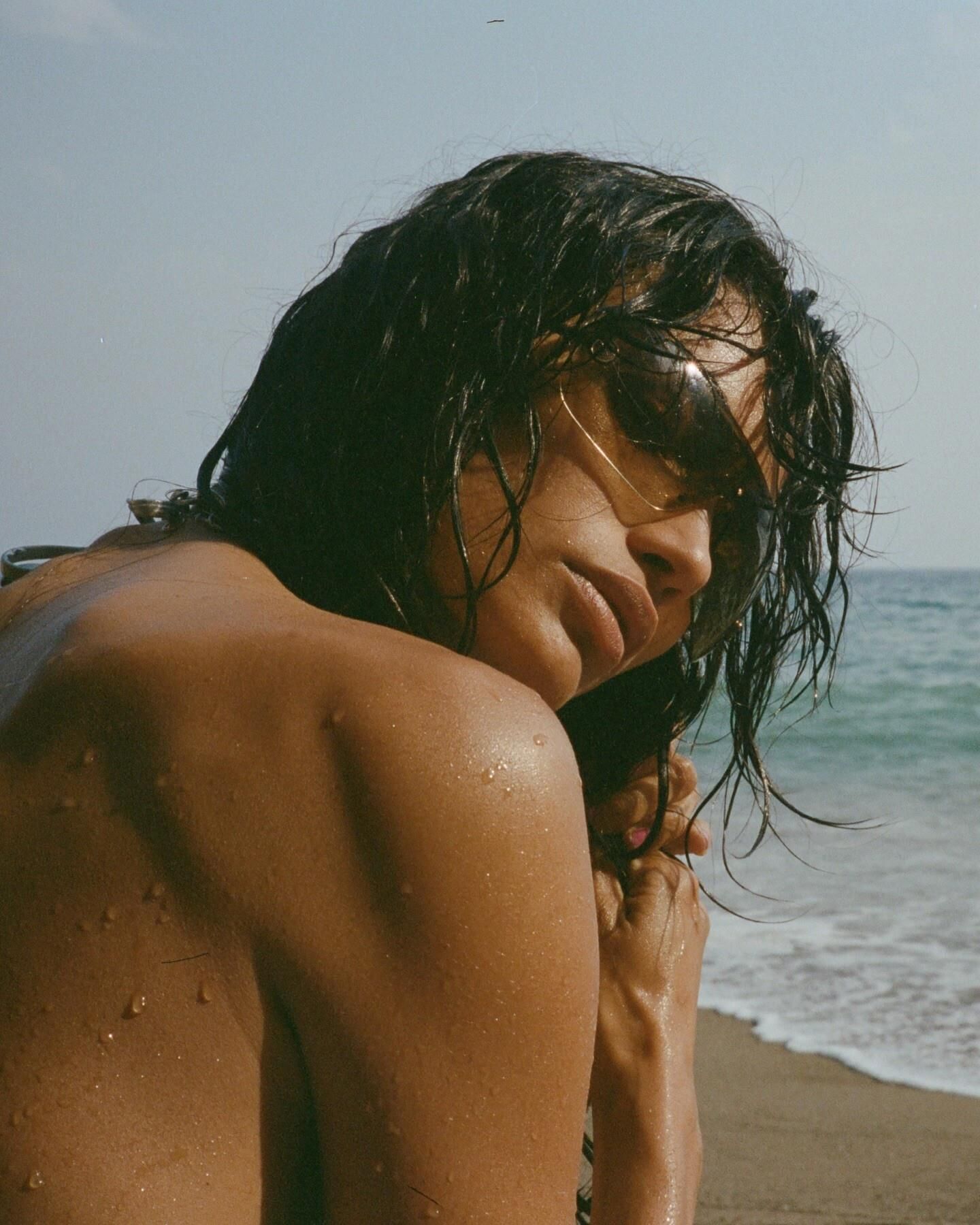 Kelly Gale