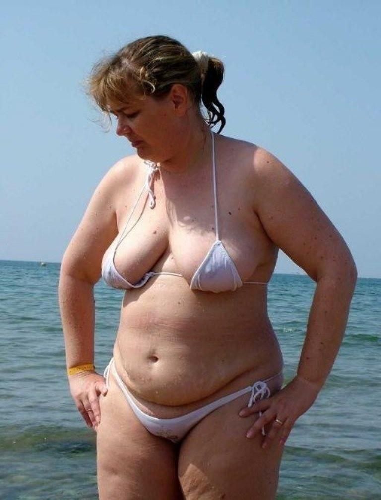 Hot Saggies