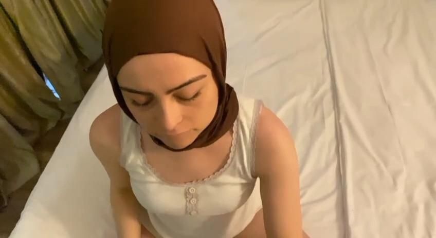 Turbanli
