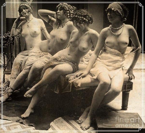 Bilder Titten