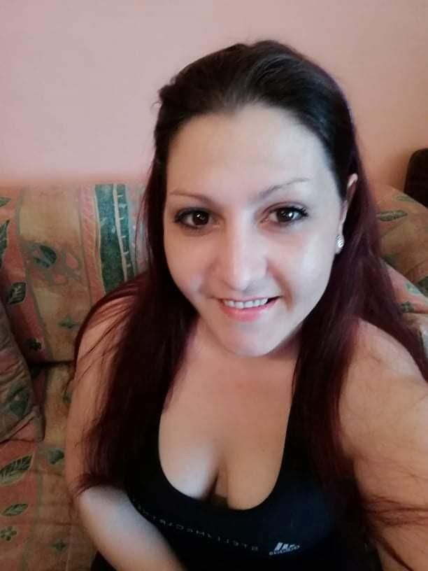 yo große titten milf