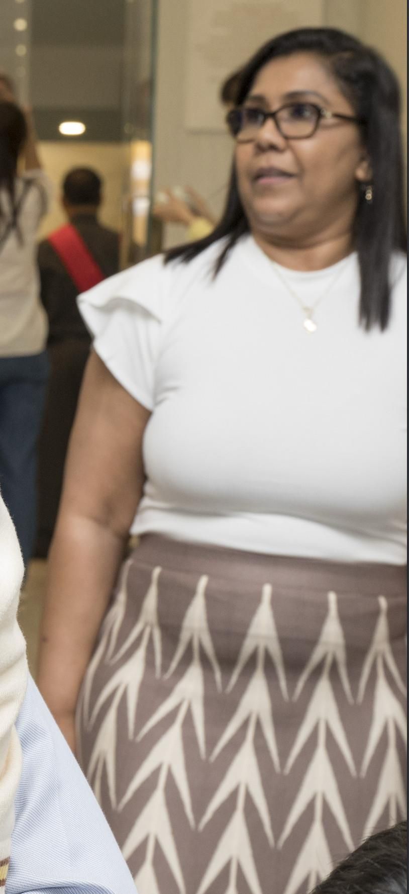 big boobs church milf slut