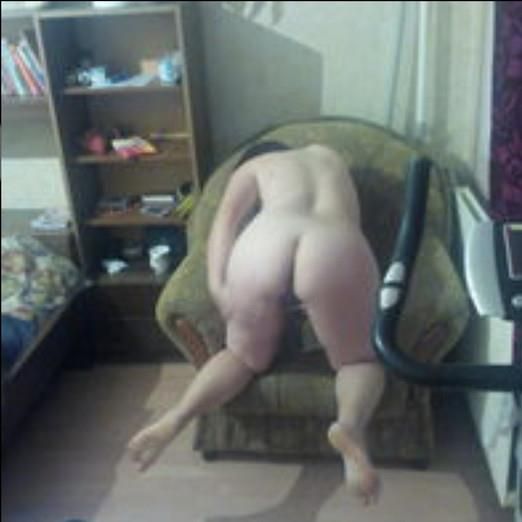 yo Horny MILF