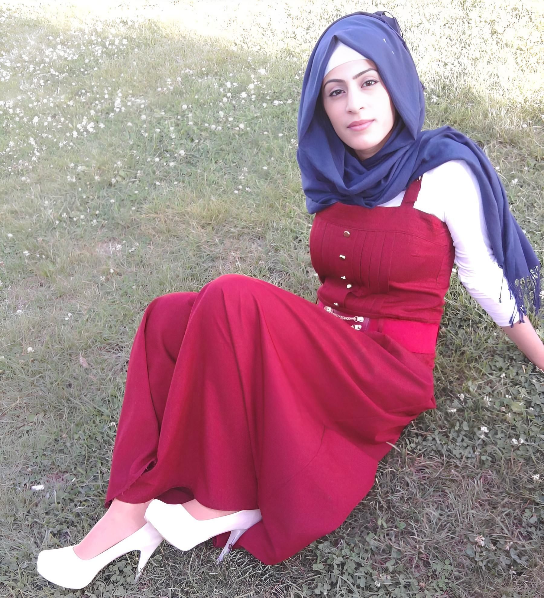 Turbanli