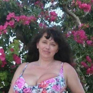 Plain, Busty and NN