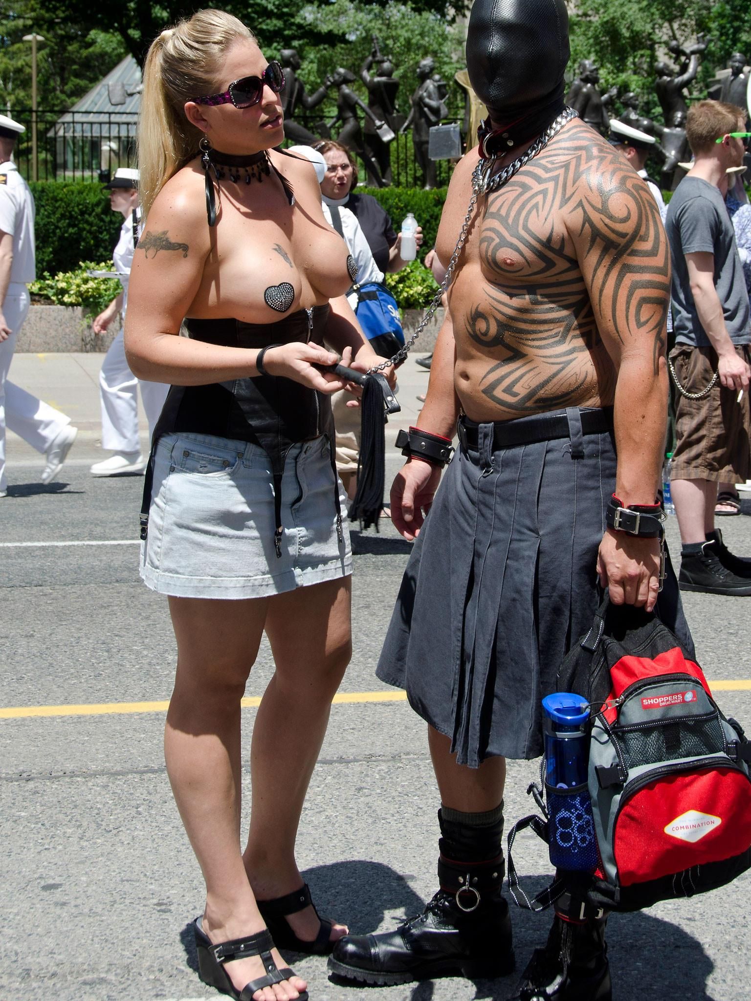 Sexy chubby women (Busty Women on Streets BBW)