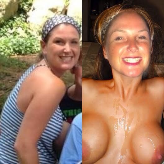 Amateur Milf und reife PIC -Dump!