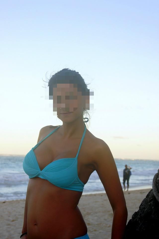 yo Big Tits Babe