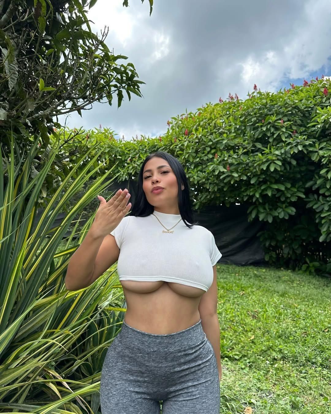 Paulinita 