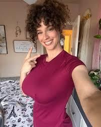 Vibewithmommy_SMS