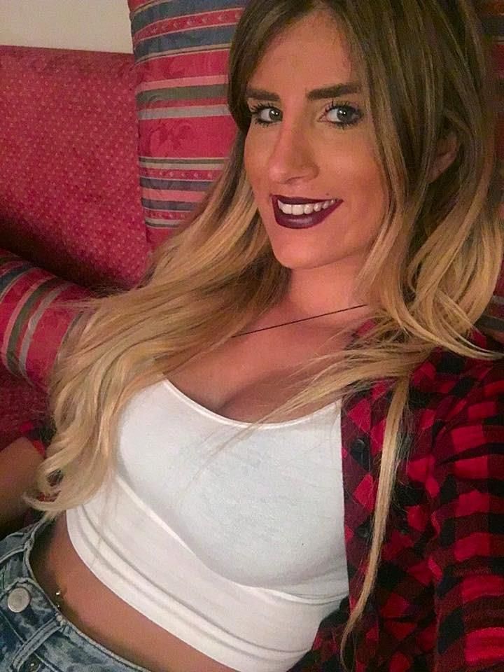 ダニエルハンナ