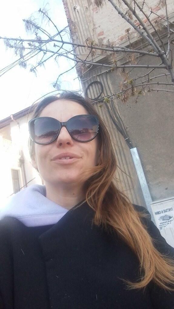 Yo Busty Milf