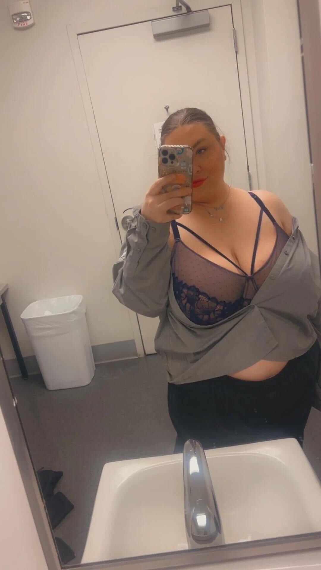 BBW clos