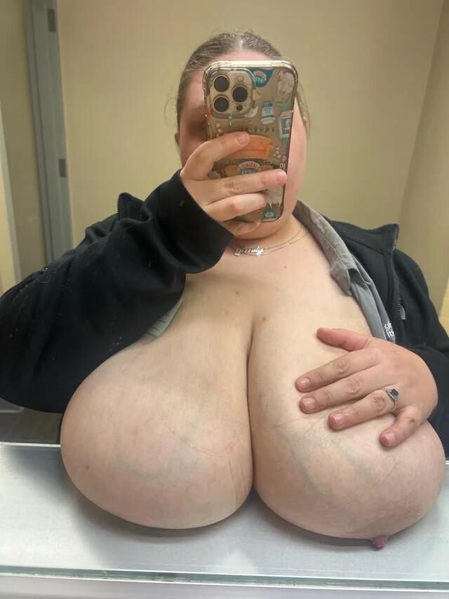 BBW clos