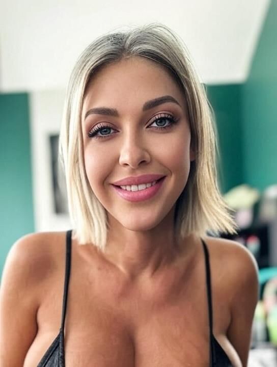Ai tits