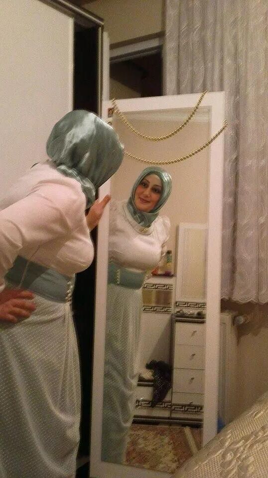 Turbanli 