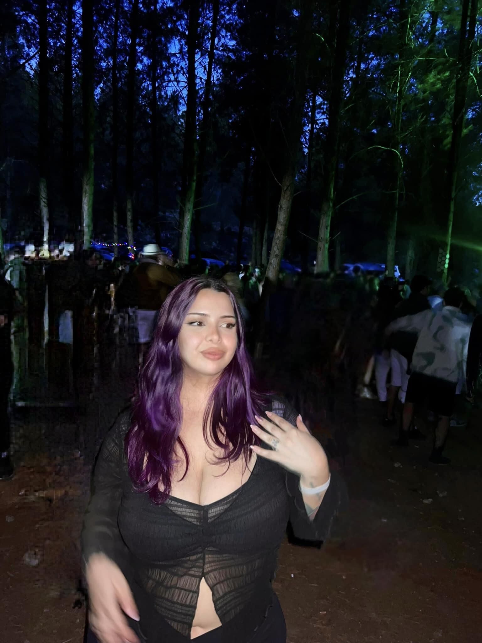 LidarCassie
