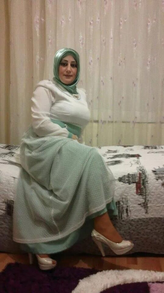 Turbanli 