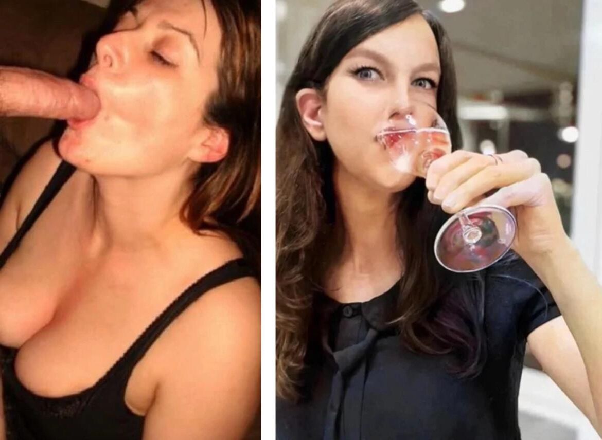Comment that german bitch. Her Name is Tanja From Cologne 