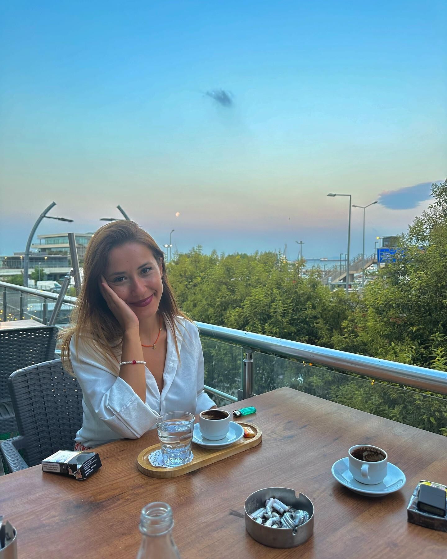 Turkish Girls